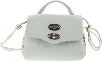 Zanellato Postina Daily Night Sbaby