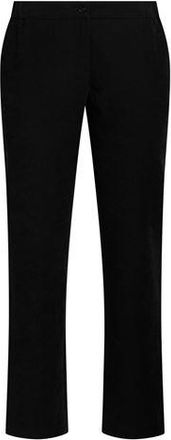 Bruno Manetti BOTTOMWEAR - Trousers on YOOX.COM
