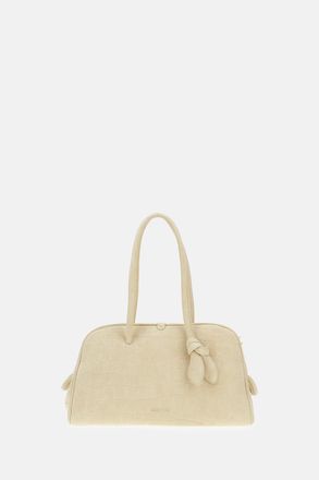 Jacquemus Borsa Le Turismo