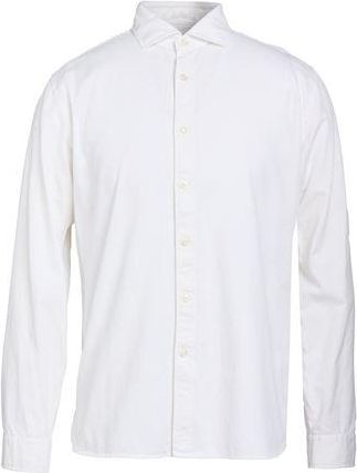 Xacus TOPWEAR - Shirts on YOOX.COM