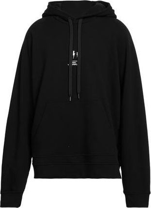 Neil Barrett TOPWEAR - Sweatshirts sur YOOX.COM