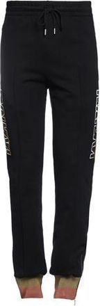 Dries Van Noten PARTES DE ABAJO - Pantalones en YOOX.COM