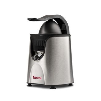 Girmi Girmi Sr5600 Exprimidor Negro 85 W Capacidad 0,4 L