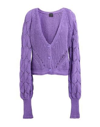 Women's Pinko Cardigans - up to −81% | Stylight