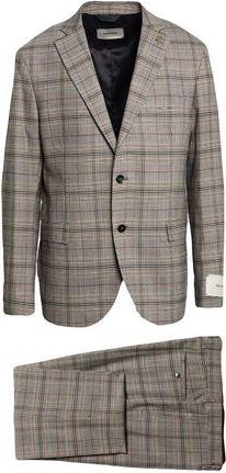 Paoloni TRAJES Y CONJUNTOS - Trajes en YOOX.COM
