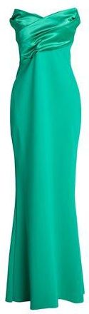 La Petite Robe Di Chiara Boni DRESSES - Maxi dresses sur YOOX.COM