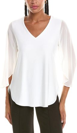 Joseph Ribkoff Blouse