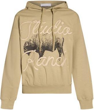 1989 STUDIO TOPWEAR - Felpe su YOOX.COM
