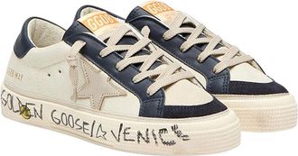 Golden Goose Sneakers May
