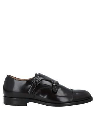 Sutor Mantellassi CALZADO - Mocasines en YOOX.COM