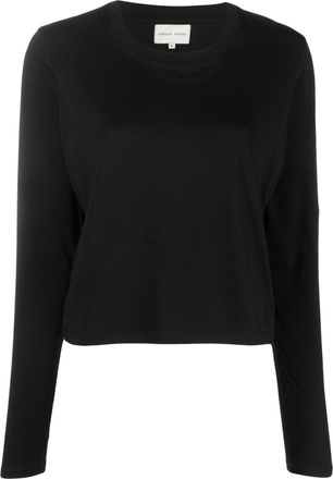 Loulou Studio Longsleeves Shirt