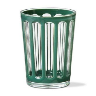 Tag Villa Acrylic Dof Green Green Acrylic Everyday at Nordstrom