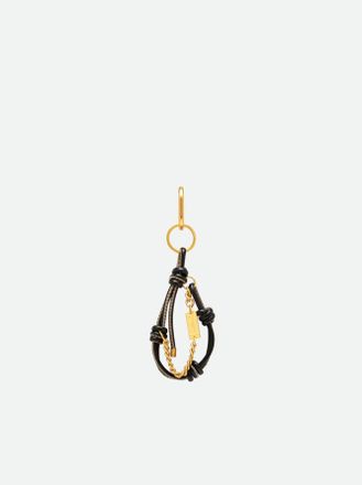 Gianni Chiarini CHARM