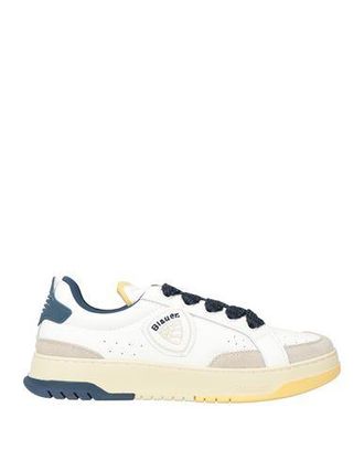 Blauer FOOTWEAR - Trainers sur YOOX.COM