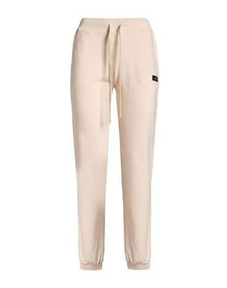 Shoe BOTTOMWEAR - Trousers sur YOOX.COM