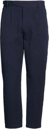 Daniele Alessandrini BOTTOMWEAR - Pantaloni su YOOX.COM