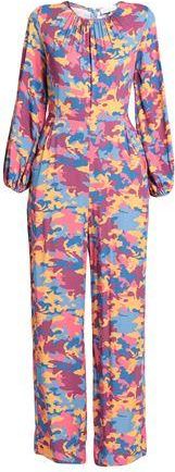 Closet JUMPSUITS & TRACKSUITS - Jumpsuits sur YOOX.COM