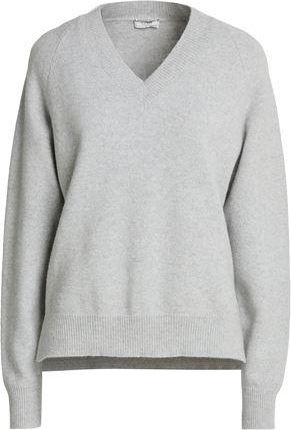 PESERICO PRENDAS DE PUNTO - Pullover en YOOX.COM