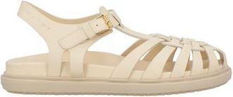 Marni CALZADO - Sandalias con cierre en YOOX.COM
