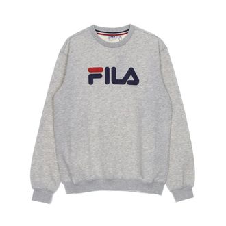 Fila Uomo, Felpe, Grigio, XS, new