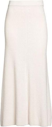 Zimmermann BOTTOMWEAR - Midi skirts sur YOOX.COM