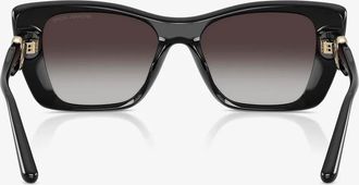 Michael Kors Tokyo Sunglasses