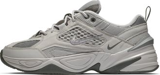 Nike M2K Tekno SP Atmosphere Grey BV0074-001