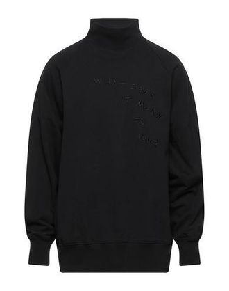 PREACH TOPWEAR - Sweatshirts on YOOX.COM