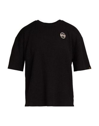 Alpha Industries KNITWEAR - Jumpers sur YOOX.COM