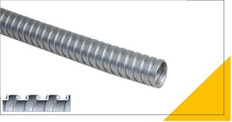 OEM Conducto Met&aacute;lico Anaconda Multiflex Tipo Fccn Dn 20, Art&iacute;culo N.&ordm; 302.620.5 /50m