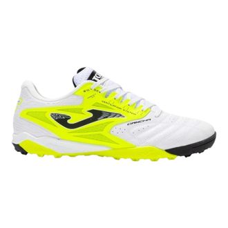Joma Heren, Sport, Veelkleurig, Maat: 42 1/2 EU Leer