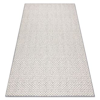 RugsX RugsX Spring Rug in Yellow | Size: 160 cm x 230 cm