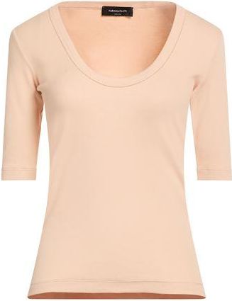 Fabiana Filippi TOPWEAR - T-shirts su YOOX.COM