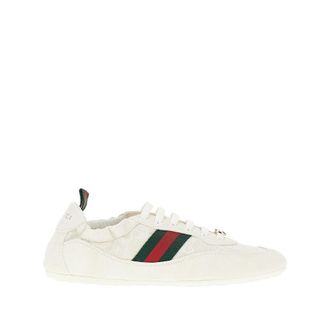 Gucci Gucci Shift sneakers Woman 39