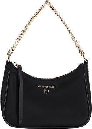 Michael Kors SM CHAIN POUCHETTE
