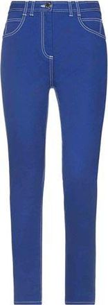 Balmain Jeans