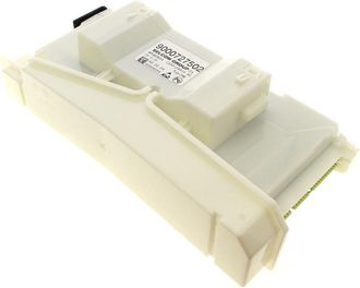 Bosch Modulo di potenza 00655640 per lavastoviglie