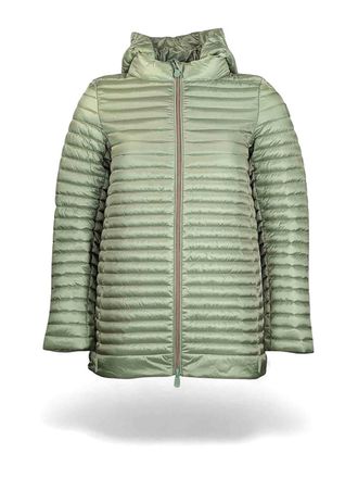 Save The Duck Padded jacket