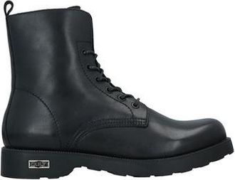 Cult FOOTWEAR - Ankle boots sur YOOX.COM