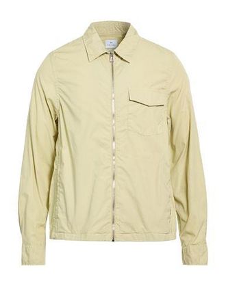 Paul Smith COATS & JACKETS - Jackets sur YOOX.COM