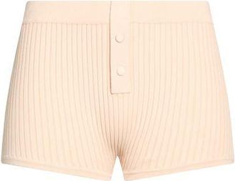Live The Process BOTTOMWEAR - Shorts e bermuda su YOOX.COM