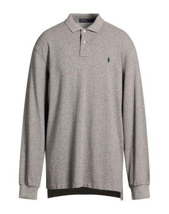 Ralph Lauren CAMISETAS Y TOPS - Polos en YOOX.COM