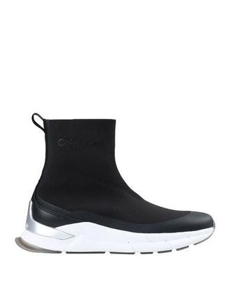 Calvin Klein CALZATURE - Sneakers su YOOX.COM