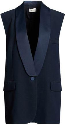 Vicolo SUITS and CO-ORDS - Blazers on YOOX.COM
