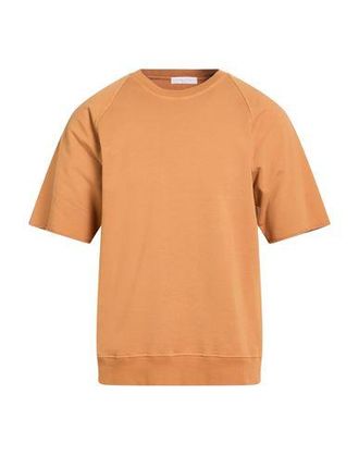 Daniele Fiesoli Sweatshirts