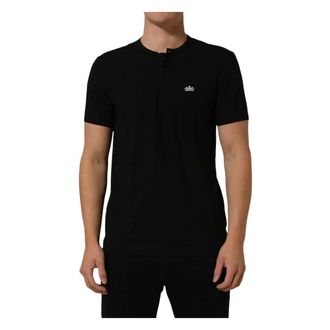 Dolce & Gabbana Uomo, Top, Nero, L, new