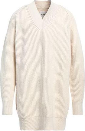 Jil Sander KNITWEAR - Jumpers on YOOX.COM
