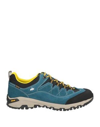 Lomer CALZATURE - Stivaletti su YOOX.COM