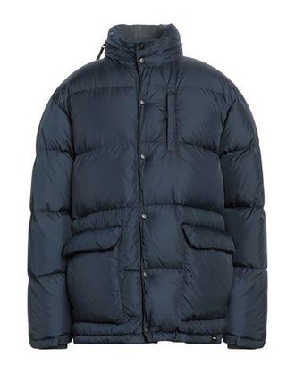 Saldi Giacche / Giubbotti / Capi spalla / Soprabiti Aspesi