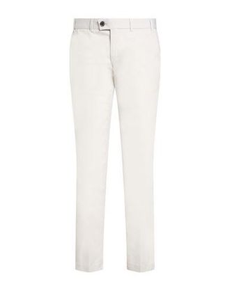 Hiltl BOTTOMWEAR - Trousers sur YOOX.COM